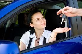 Locksmith Hamilton